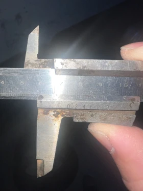 ������ | Mobile.bg � ����� ������ 13