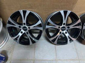 ������ | Mobile.bg � ����� ������ 5