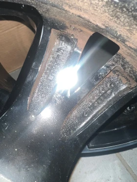 ������ | Mobile.bg � ����� ������ 11