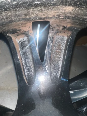 ������ | Mobile.bg � ����� ������ 7