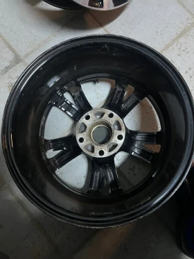 ������ | Mobile.bg � ����� ������ 9