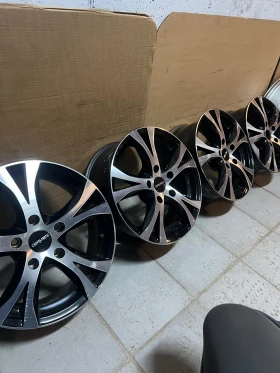 ������ | Mobile.bg � ����� ������ 6