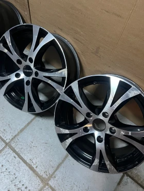 ������ | Mobile.bg � ����� ������ 3