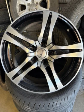 ������ | Mobile.bg � ����� ������ 3