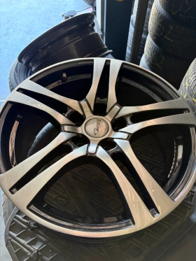 ������ | Mobile.bg � ����� ������ 2