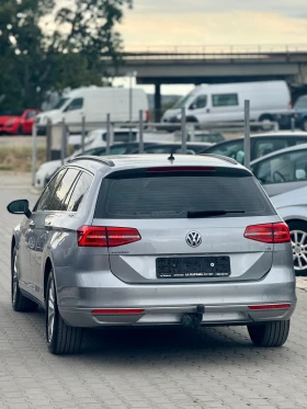 VW Passat Като нов* Реален* Нави* Топ* Перфектен* , снимка 9