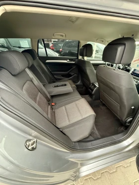 VW Passat Като нов* Реален* Нави* Топ* Перфектен* , снимка 6