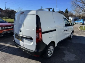 Renault Express 1.5Dci, снимка 6