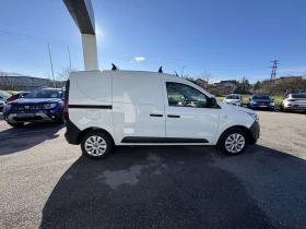Renault Express 1.5Dci, снимка 7