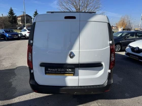 Renault Express 1.5Dci, снимка 5