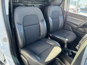 Renault Express 1.5Dci, снимка 9