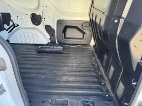 Renault Express 1.5Dci, снимка 10