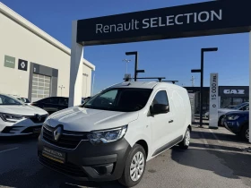Renault Express 1.5Dci, снимка 2