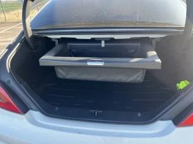 Mercedes-Benz CLS 350, снимка 15