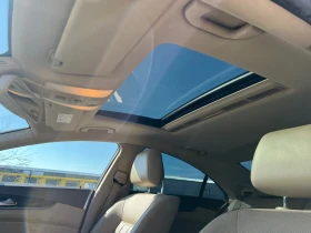 Mercedes-Benz CLS 350, снимка 8