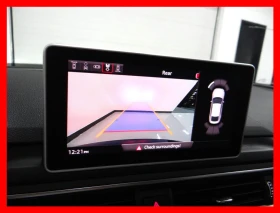 Audi A5 SPORTBACK* QUATTRO* TECHNIK, снимка 11