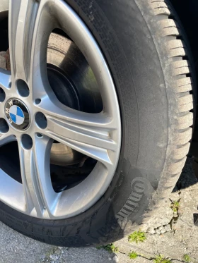 BMW 330, снимка 6