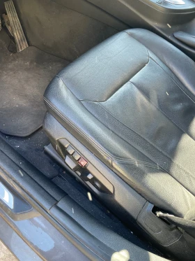 BMW 330, снимка 4