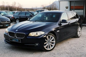 BMW 525 D 218hp ИТАЛИЯ, снимка 1