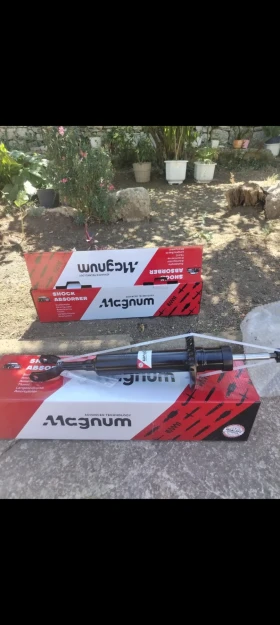 VW Passat 1.9 110 коня, снимка 10