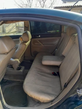 VW Passat 1.9 110 коня, снимка 4