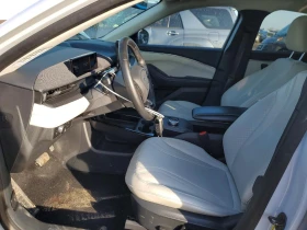 Ford Mustang Mach-E Premium, снимка 7