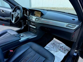 Mercedes-Benz E 220 ОЧАКВАН ВНОС 13-15 АПРИЛ, снимка 7