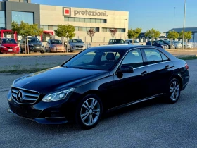 Mercedes-Benz E 220 ОЧАКВАН ВНОС 13-15 АПРИЛ, снимка 1