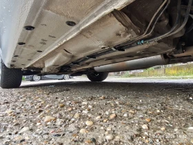 Opel Zafira 1.8 Бензин 140, снимка 9