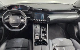 Peugeot 508 АLLURE, снимка 6