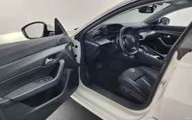 Peugeot 508 АLLURE, снимка 8