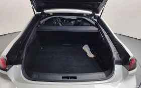 Peugeot 508 АLLURE, снимка 13