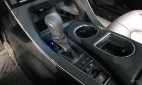 Toyota Avalon * HYBRID* КОЖА* ПОДГРЕВ* ШИБИДАХ* , снимка 8