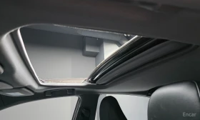 Toyota Avalon * HYBRID* КОЖА* ПОДГРЕВ* ШИБИДАХ* , снимка 16