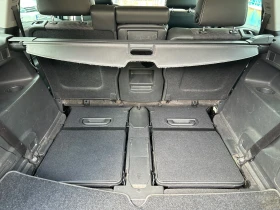 Opel Zafira 1.7CDTI 7 МЕСТА , снимка 7