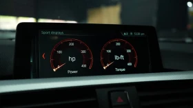 BMW 440 xDrive Coupe AWD * Harman Cardon * , снимка 12