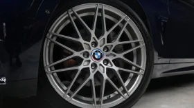 BMW 440 xDrive Coupe AWD * Harman Cardon * , снимка 6
