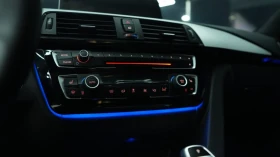 BMW 440 xDrive Coupe AWD * Harman Cardon * , снимка 9