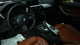 BMW 440 xDrive Coupe AWD * Harman Cardon * , снимка 8
