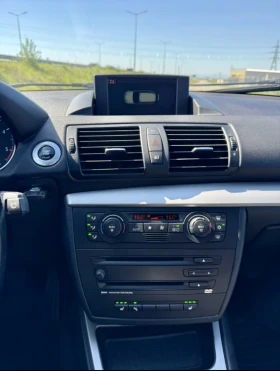BMW 118, снимка 15