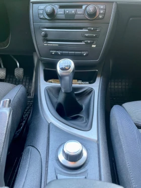 BMW 118, снимка 14