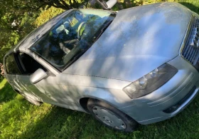 Audi A3, снимка 6