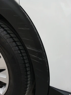 Peugeot 3008, снимка 5