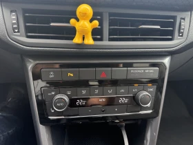 VW T-Cross Style 1, 6 TDI 95 k.c DSG, снимка 15