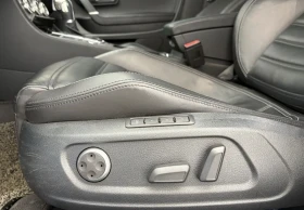 VW CC 2.0 TDI 4MOTION / R-LINE / ABT / ПАНОРАМА, снимка 13
