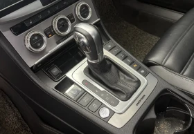 VW CC 2.0 TDI 4MOTION / R-LINE / ABT / ПАНОРАМА, снимка 15