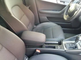 Audi A3, снимка 11
