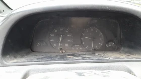 Fiat Scudo, снимка 3
