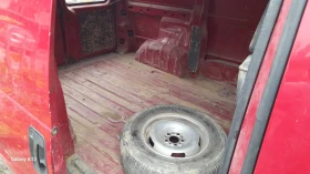 Fiat Scudo, снимка 4