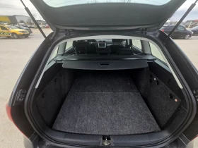 Skoda Octavia 2.0TDI/140hp, снимка 15